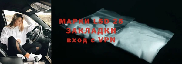 синтетический гашиш Заводоуковск