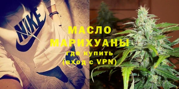 сатива Зеленокумск