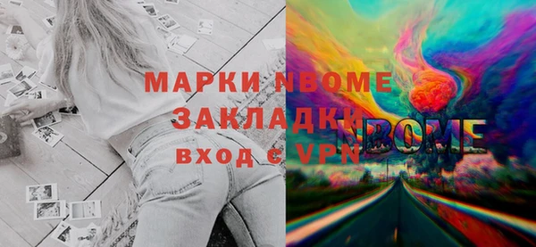 сатива Зеленокумск
