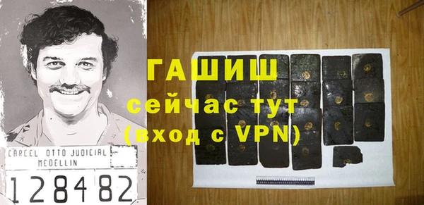 сатива Зеленокумск